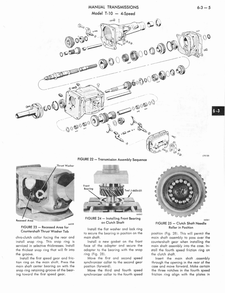 n_1973 AMC Technical Service Manual209.jpg